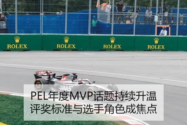 PEL年度MVP话题持续升温 评奖标准与选手角色成焦点