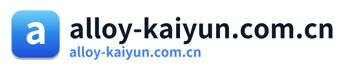 开云
